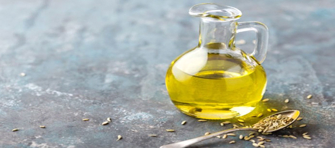 Fennel Seed Oil ,Manufacturer ,Uses, Benefits and Side Effects -Mylal ...